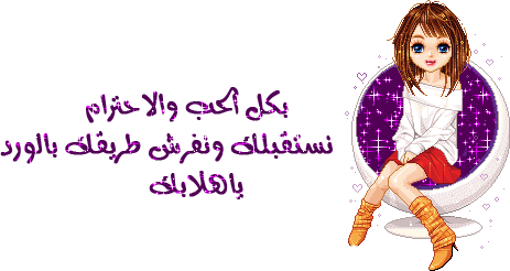 bntpal_1445955067_87