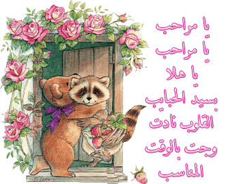  bntpal_1445955070_75