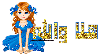  bntpal_1445955071_75
