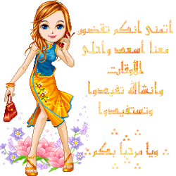  bntpal_1445955072_98