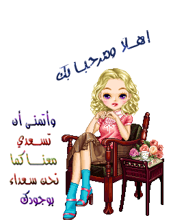  bntpal_1445955074_85