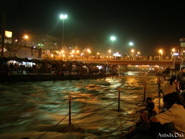 Inde bntpal_1445957496_92