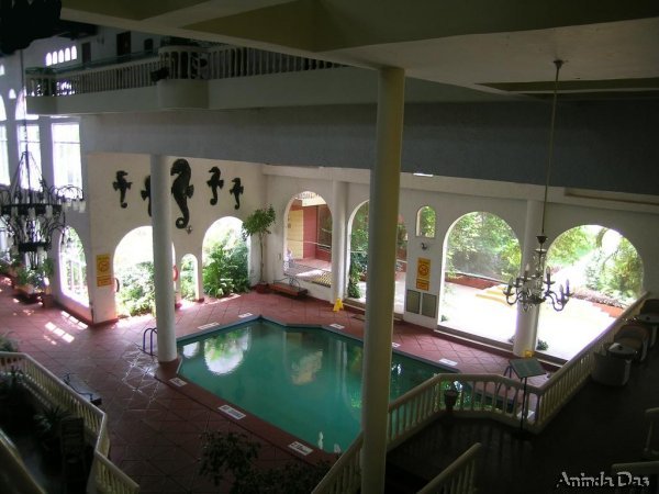 Inde bntpal_1445957498_25