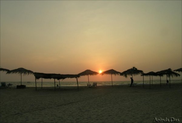 Inde bntpal_1445957501_89