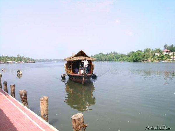 Inde bntpal_1445957502_11
