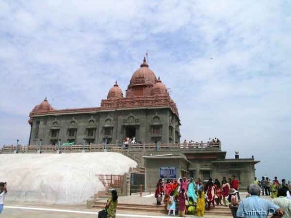 Inde bntpal_1445957503_33