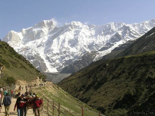 Inde bntpal_1445957503_66