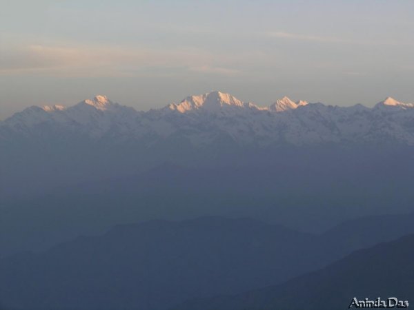 Inde bntpal_1445957504_72