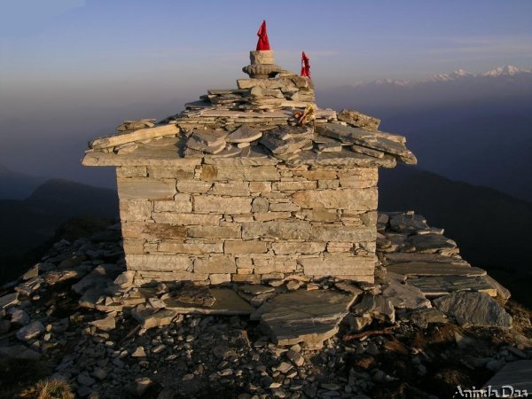 Inde bntpal_1445957505_63