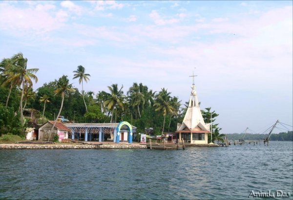 Inde bntpal_1445957508_68