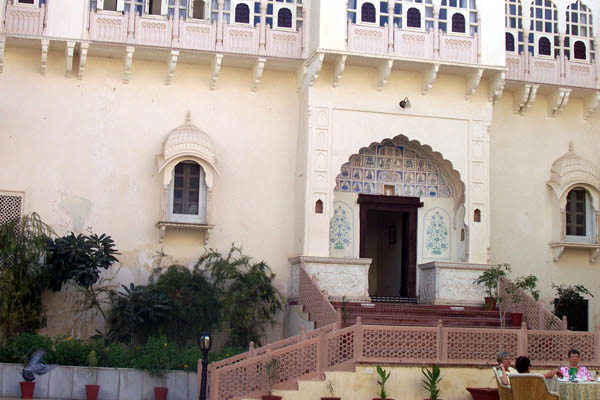 Inde bntpal_1445957509_18