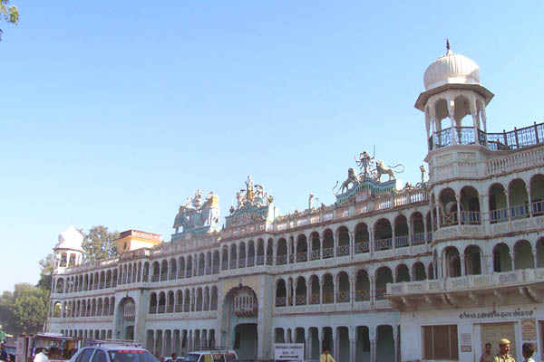 Inde bntpal_1445957511_60