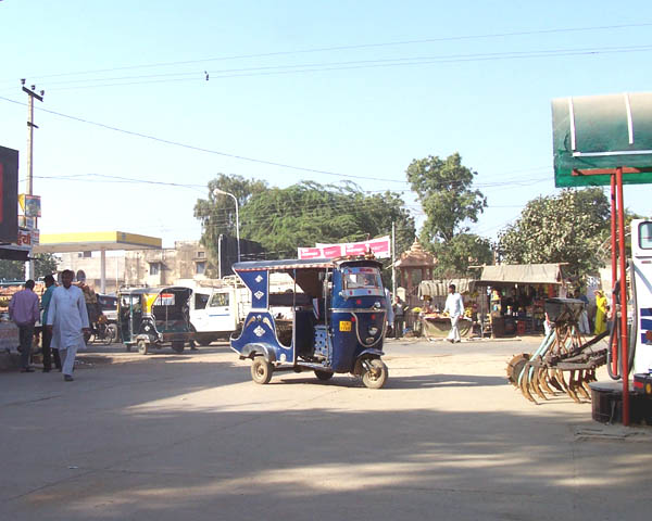 Inde bntpal_1445957513_30