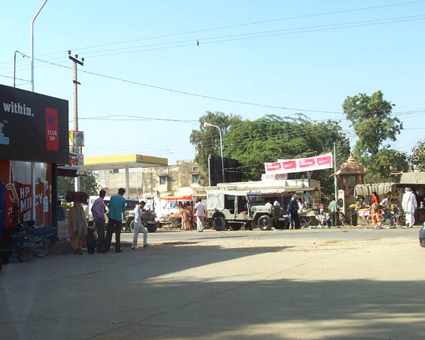 Inde bntpal_1445957516_50