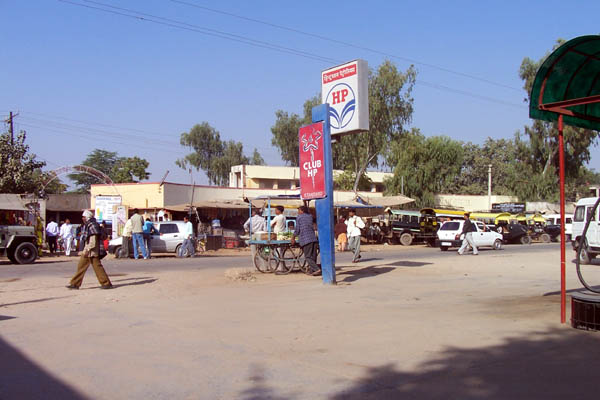 Inde bntpal_1445957516_64