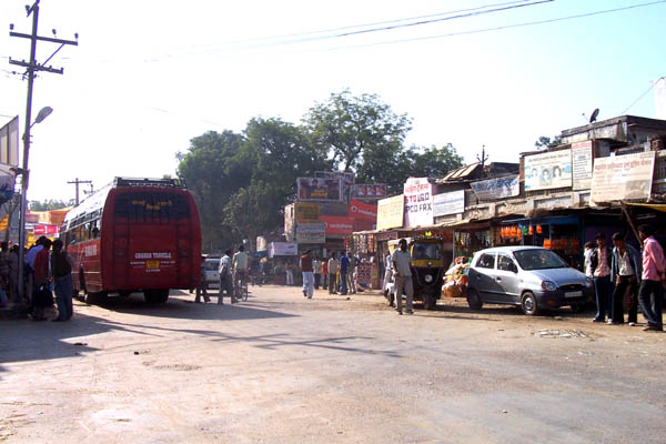 Inde bntpal_1445957518_39