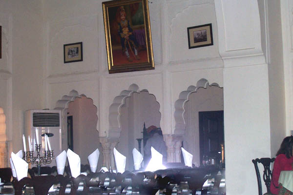 Inde bntpal_1445957518_58