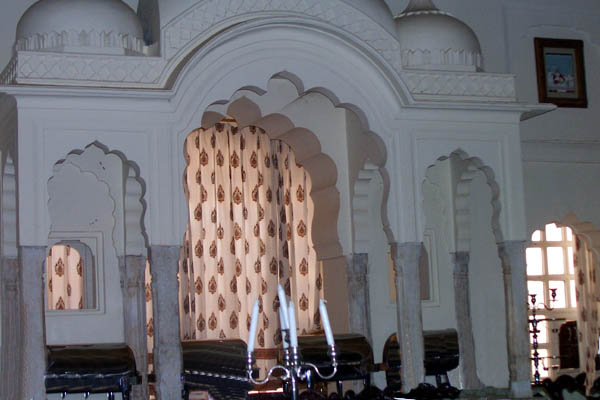 Inde bntpal_1445957519_11