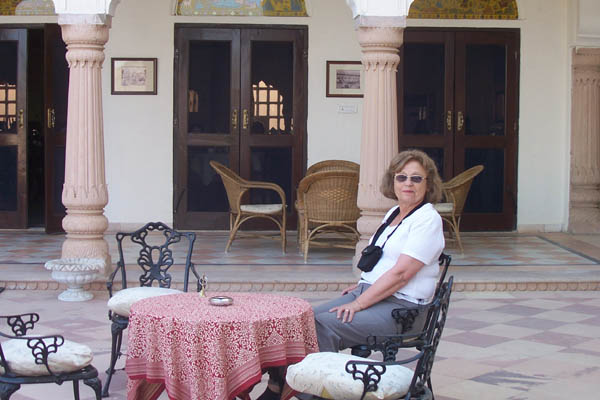 Inde bntpal_1445957520_80