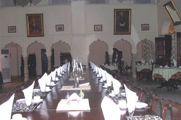 Inde bntpal_1445957521_90