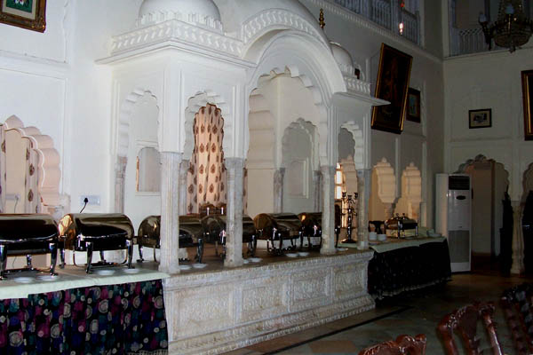 Inde bntpal_1445957522_24