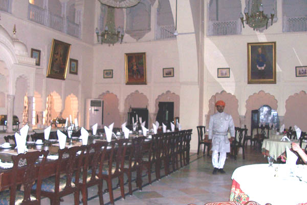 Inde bntpal_1445957523_87