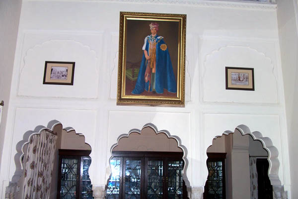 Inde bntpal_1445957524_76