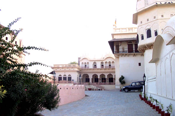 Inde bntpal_1445957525_56