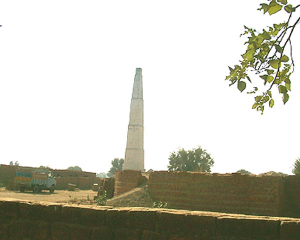 Inde bntpal_1445957527_73