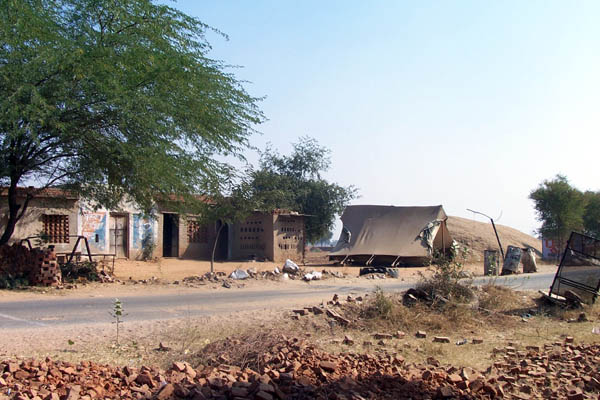Inde bntpal_1445957529_40