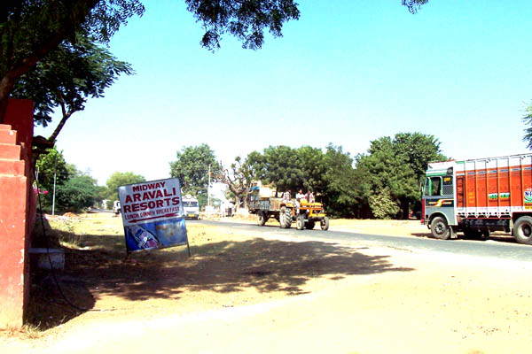 Inde bntpal_1445957531_69