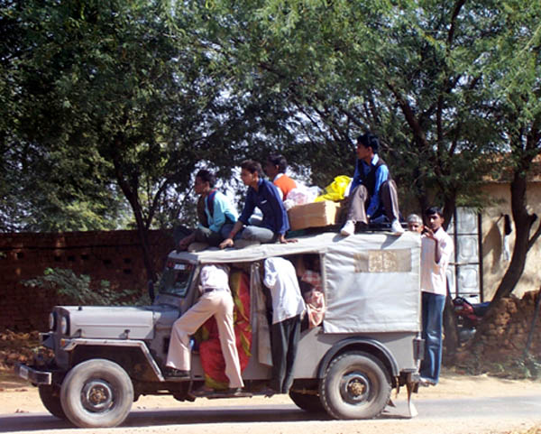 Inde bntpal_1445957537_61