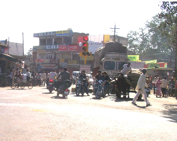 Inde bntpal_1445957538_96