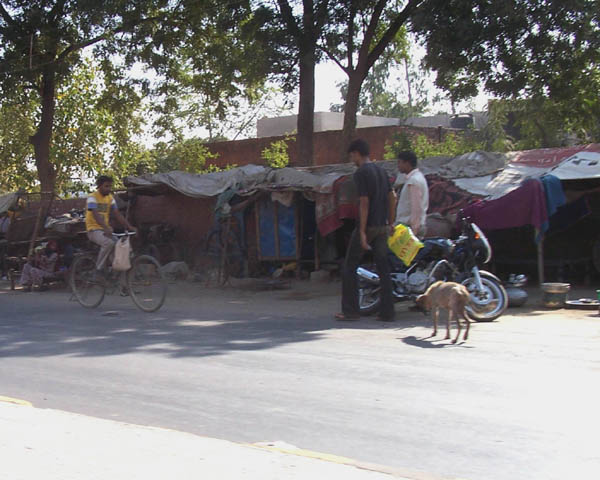 Inde bntpal_1445957539_15