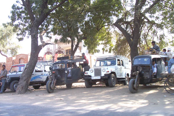 Inde bntpal_1445957541_95