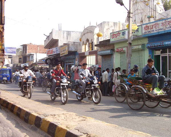 Inde bntpal_1445957542_43