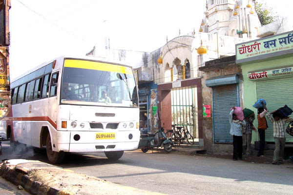 Inde bntpal_1445957543_34