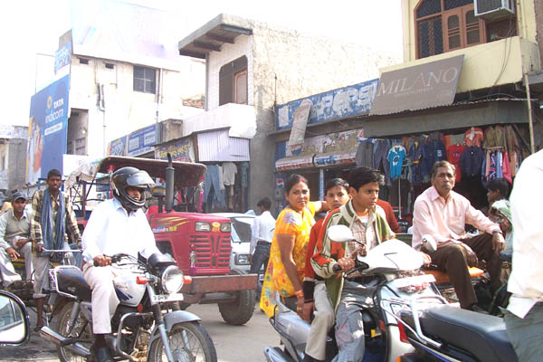 Inde bntpal_1445957544_23