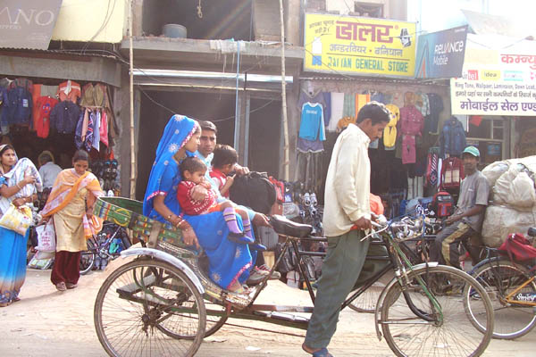 Inde bntpal_1445957545_80