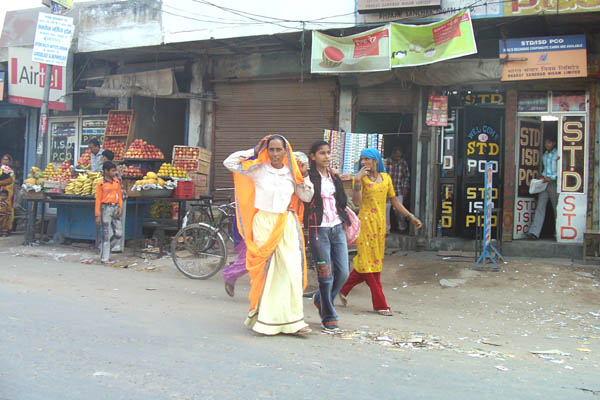 Inde bntpal_1445957546_16