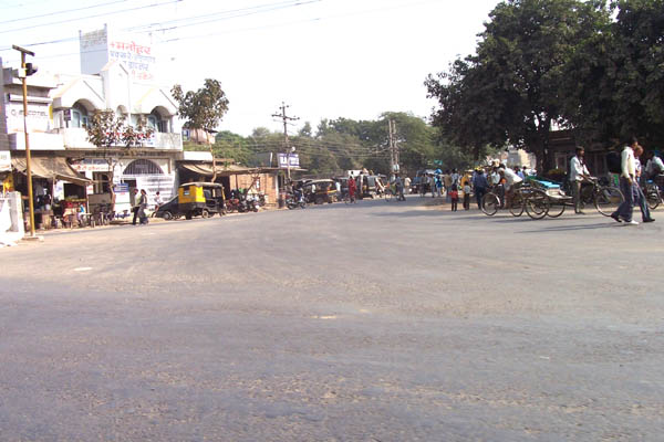 Inde bntpal_1445957547_97