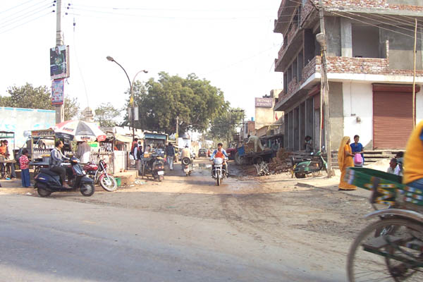 Inde bntpal_1445957548_44