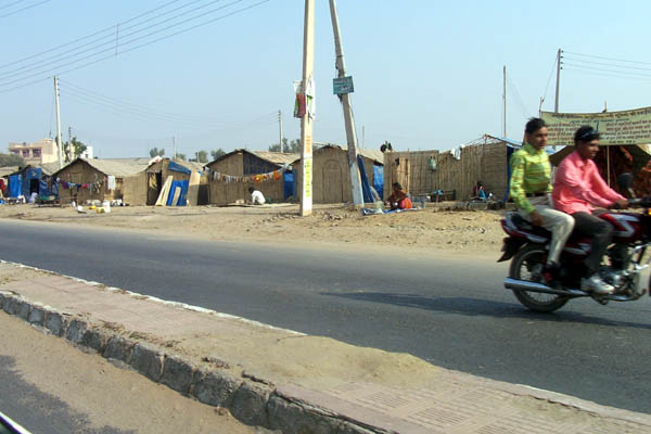 Inde bntpal_1445957549_22