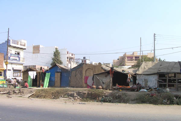 Inde bntpal_1445957550_12