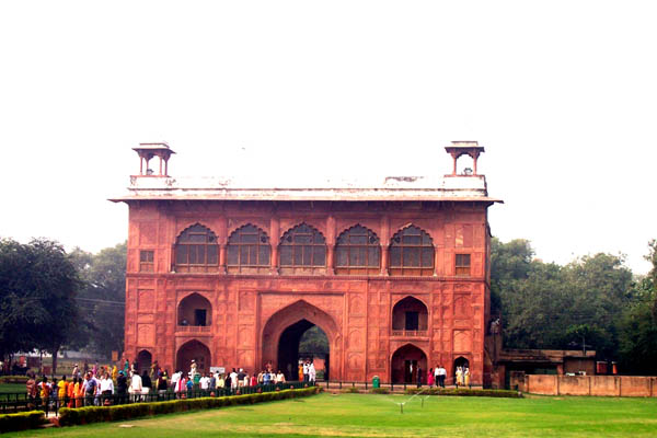 Inde bntpal_1445957553_91