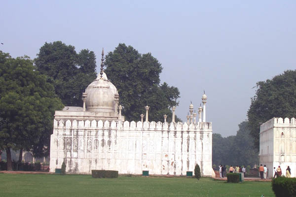 Inde bntpal_1445957554_15