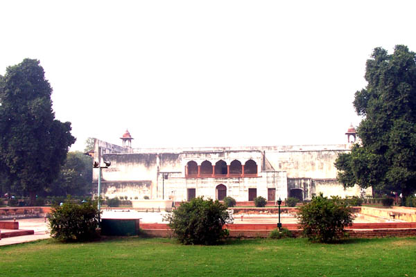 Inde bntpal_1445957555_20
