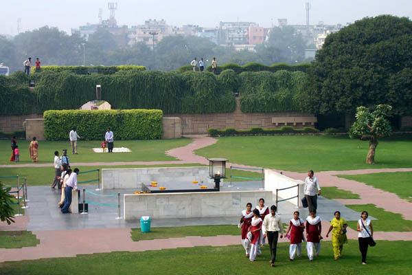 Inde bntpal_1445957556_52