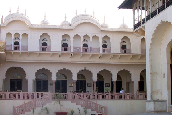 Inde bntpal_1445957557_17