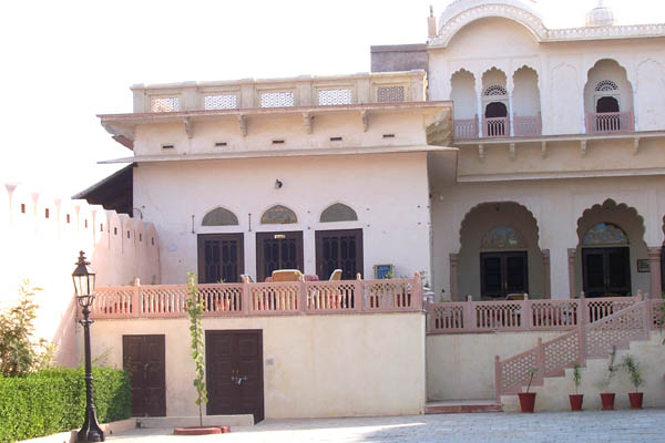 Inde bntpal_1445957558_61